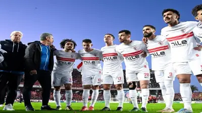 7 ملفات صداع في رأس الزمالك يسعى لإنهائها قبل الموسم الجديد