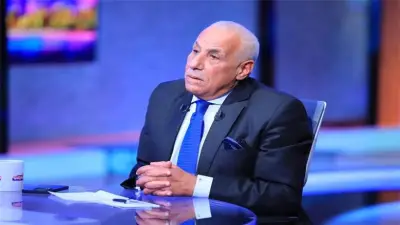 حسين لبيب يعلن انتهاء أزمة أرض الزمالك رسمياً وقطعة بديلة 65 فداناً