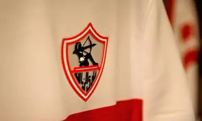 الزمالك يخاطب الإسكان للحصول على صالة رياضية بفرع أكتوبر الجديد