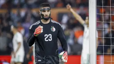 زيدان يخلع القناع ويتحدى منتقديه بعد فضيحة ميسي في كأس العالم