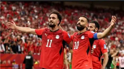 شقيق زيكو يكشف كواليس تضحيته من أجل نجاح شقيقه مع منتخب مصر