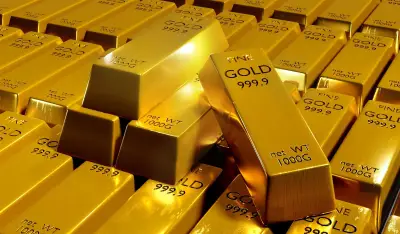 زيمبابوي تسرع خطط توسع إنتاج الذهب بدعم تمويلي جديد