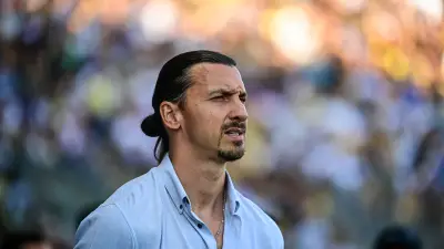 هجوم لاذع على أداء إبراهيموفيتش في تحليل مباريات كأس العالم 2026