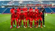 كندا تتعادل مع البوسنة 1-1 في أولى جولات كأس العالم 2026