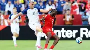 كندا والبوسنة تتعادلان 1-1 في افتتاح المجموعة الثانية بكأس العالم 2026