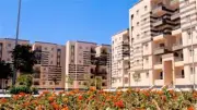 شرطان أساسيان لتقديم المرفوضين مجددا في إعلان سكن لكل المصريين 1 و2