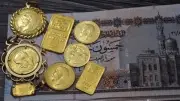 أسعار الذهب في السعودية اليوم الإثنين 1 يونيو 2026 وعيار 21 بـ474 ريالاً