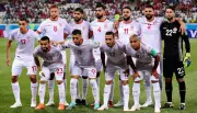 مواعيد مباريات اليوم الإثنين 1 يونيو والقنوات الناقلة