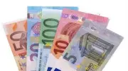 سعر اليورو مقابل الجنيه المصري في البنوك اليوم الاثنين 1-6-2026