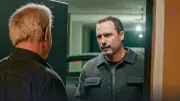 موعد عرض مسلسل ممكن الحلقة 10 الأربعاء 10 يونيو على MBC شاهد
