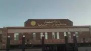 المشدد 10 سنوات وغرامة 100 ألف جنيه لتاجري حشيش بطور سيناء