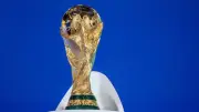 أغلى 10 لاعبين في المجموعة الخامسة بمونديال 2026: ألمانيا تتصدر