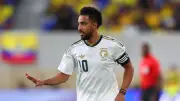 مباريات اليوم الأربعاء 10 يونيو 2026 الودية والقنوات الناقلة
