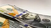 ارتفاع مفاجئ في سعر الدولار أمام الجنيه اليوم الأربعاء 10 يونيو 2026