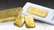 أسعار السبائك الذهبية اليوم الأربعاء 10 يونيو 2026 بالمصنعية