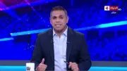 كارثة تهدد الزمالك: 10 ملايين دولار غرامات وإيقاف قيد فترتين