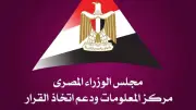 مركز معلومات الوزراء يستعرض استراتيجيات 10 دول رائدة في تمكين ذوي الهمم