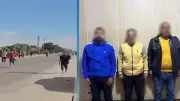 10 سنوات مشدد لرجل أعمال في قضية هروب نزلاء مصحة المريوطية