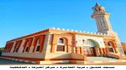 الأوقاف تفتتح 10 مساجد غداً الجمعة ضمن خطة إعمار بيوت الله