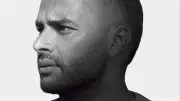 تفاصيل ألبوم القمر لرامي صبري قبل طرحه.. يضم 10 أغنيات وتعاونات فنية
