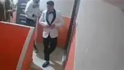 حيثيات حكم عريس البراجيل: السجن 10 سنوات لقتل طفلة بطلقة طائشة