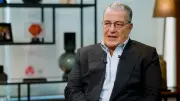 ياسين منصور يسدد 10% من تعويض توروب لإنهاء عقده مع الأهلي