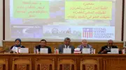وزير البترول الأسبق: فاقد الطاقة يلتهم 10% من الاقتصاد المصري