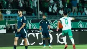 المصري يحصد 10 ملايين جنيه ومقعداً في السوبر بعد التتويج بكأس عاصمة مصر