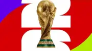 حكايات المونديال.. أغرب 10 وقائع في تاريخ كأس العالم