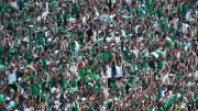 المصري البورسعيدي يحصد 10 ملايين جنيه ومواجهة الزمالك بعد التتويج بكأس عاصمة مصر