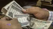 أمين الإفتاء: أرباح الودائع البنكية حلال وزكاتها 10% من الأرباح