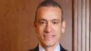 رئيس مصر للطيران: دعمنا أسطول الشركة بـ10 طائرات إيرباص A350 و18 بوينج 737