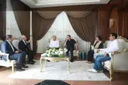 التأمين الصحي الشامل: جاهزية 10 مستشفيات في المنيا لنقل تبعيتها للهيئة