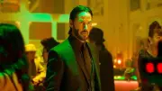 دعوى قضائية بـ10 ملايين دولار تهدد سلسلة أفلام John Wick