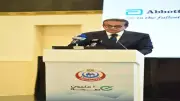 في 10 أسئلة.. ماذا تقدم مبادرة الرئيس لرعاية أطفال السكري؟