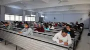 10 أدعية للتوفيق والنجاح في الامتحان لطلاب الثانوية العامة