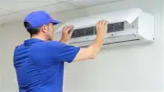 10 نصائح لترشيد استهلاك التكييف وخفض فاتورة الكهرباء