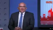 مصر تقفز 100 مركز في تصنيف جودة الطرق عالميًا خلال 10 سنوات