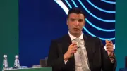 مصر تستهدف 100 مليار دولار صادرات صناعية وتعميق التصنيع المحلي ضمن استراتيجية 2030