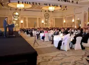 وزير الصناعة: نستهدف زيادة الصادرات الصناعية إلى 100 مليار دولار بحلول 2030