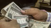 غرامة 100 ألف جنيه عقوبة سرقة الملكية الفكرية وفقًا للقانون