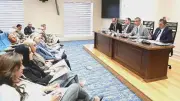 الرقابة الصناعية تقترح تعديل الرسوم لرفع الإيرادات إلى 100 مليون جنيه