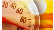ظاهرة جوية تغير الطقس لأكثر من 100 يوم والأرصاد تحذر من الإجهاد الحراري