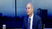 أكثر من 100 مدرسة تكنولوجية تدعم تدريب أصحاب المشروعات الصغيرة