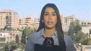 إسرائيل تشن أكثر من 100 غارة على جنوب لبنان وتصفها بأنها عمليات اعتيادية