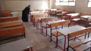 انطلاق امتحانات الشهادة الإعدادية في سوهاج بمشاركة 100 ألف طالب