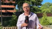 واشنطن تشكل فريقًا من 100 خبير نووي استعدادًا لمفاوضات إيران