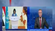 مصر تطلق 100 مدرسة تكنولوجيا بالشراكة مع إيطاليا لتدريس البرمجة والذكاء الاصطناعي