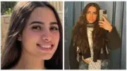 نظر دعوى تعويض أسرة حبيبة الشماع بـ100 مليون جنيه ضد أوبر اليوم