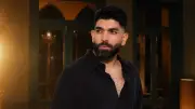 سامر أبو طالب يكسر المألوف في كليب 